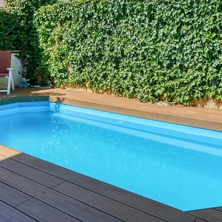 Holiday home Casa Monumental By Ruralidays Ronda